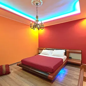 casa-alla-corte-da-palanca.hotelinveneto.com/