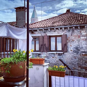 domus-dei-fabbri.hotelinveneto.com/
