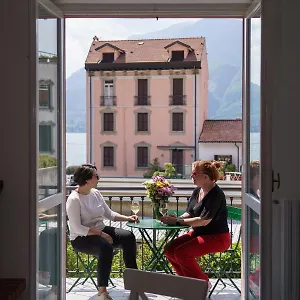 casa-aidee.it-lombardy.com/