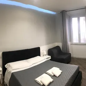 Rent Colosseum Pensjonat