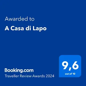 a-casa-di-lapo.it-tuscanyhotel.com/