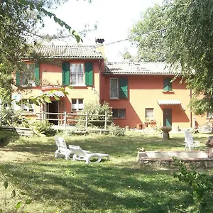 agriturismo-piccola-raieda-sasso-marconi.emilia-romagnahotels.net/