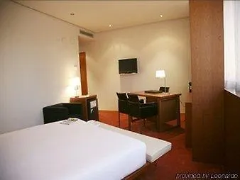Hotel Riviera Rapallo