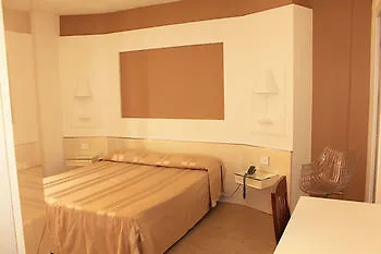 Hotel Riviera Rapallo 3*,